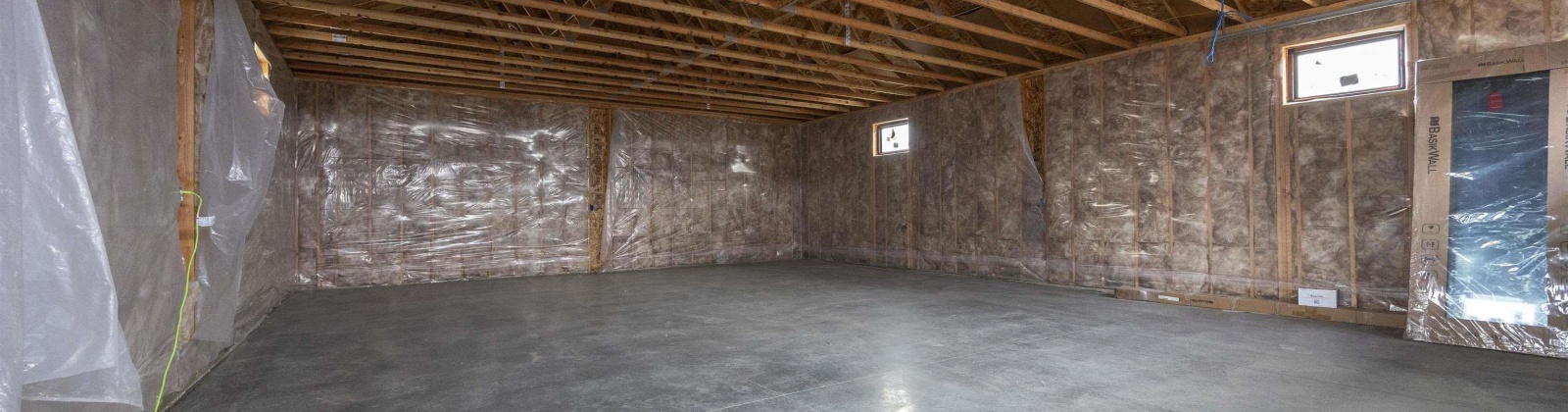 Taylor Lane, Pasco, Washington 99301, 4 Bedrooms Bedrooms, 0 ,3 BathroomsBathrooms,Houses,For Sale,Taylor Lane,0,290183