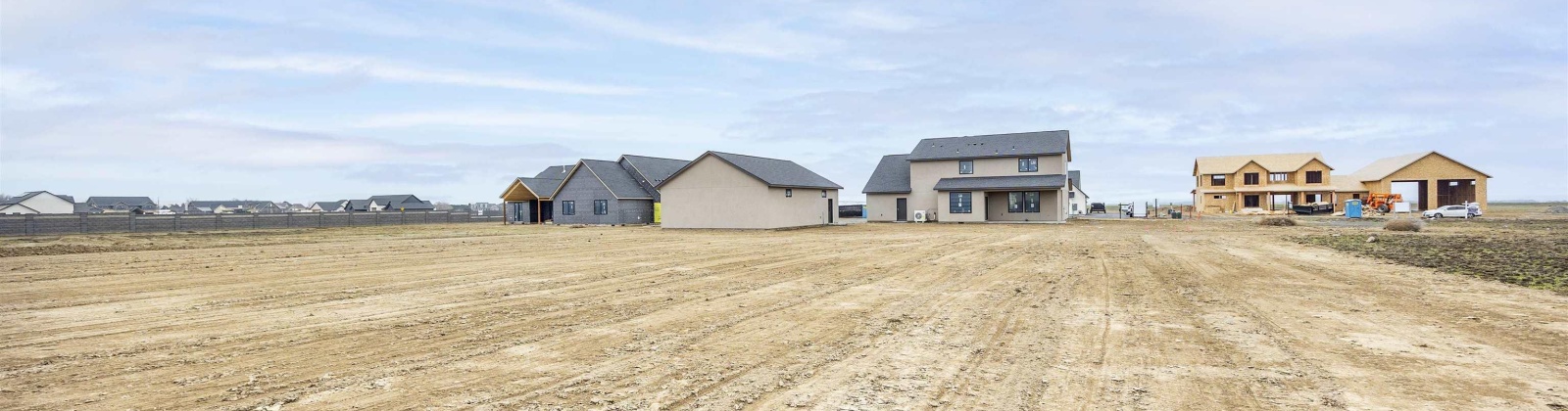 Taylor Lane, Pasco, Washington 99301, 4 Bedrooms Bedrooms, 0 ,3 BathroomsBathrooms,Houses,For Sale,Taylor Lane,0,290183