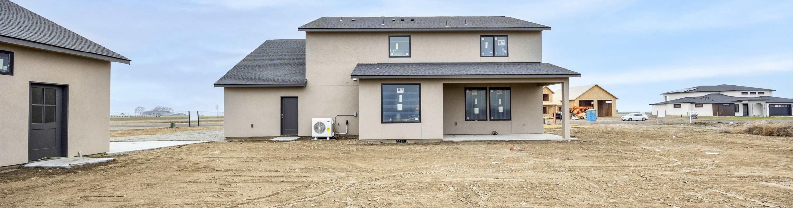 Taylor Lane, Pasco, Washington 99301, 4 Bedrooms Bedrooms, 0 ,3 BathroomsBathrooms,Houses,For Sale,Taylor Lane,0,290183