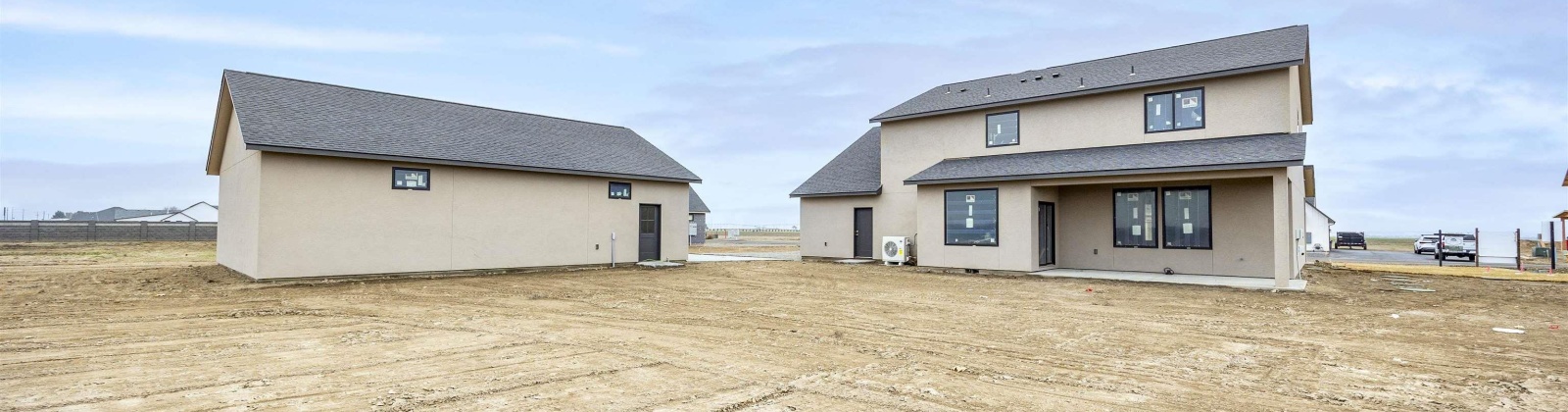 Taylor Lane, Pasco, Washington 99301, 4 Bedrooms Bedrooms, 0 ,3 BathroomsBathrooms,Houses,For Sale,Taylor Lane,0,290183