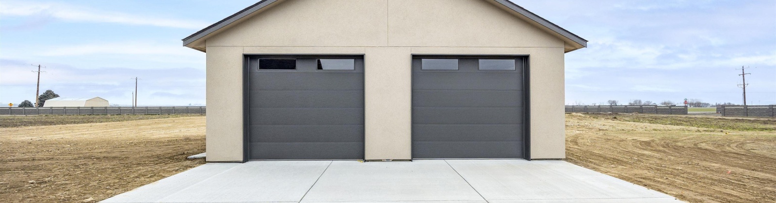 Taylor Lane, Pasco, Washington 99301, 4 Bedrooms Bedrooms, 0 ,3 BathroomsBathrooms,Houses,For Sale,Taylor Lane,0,290183