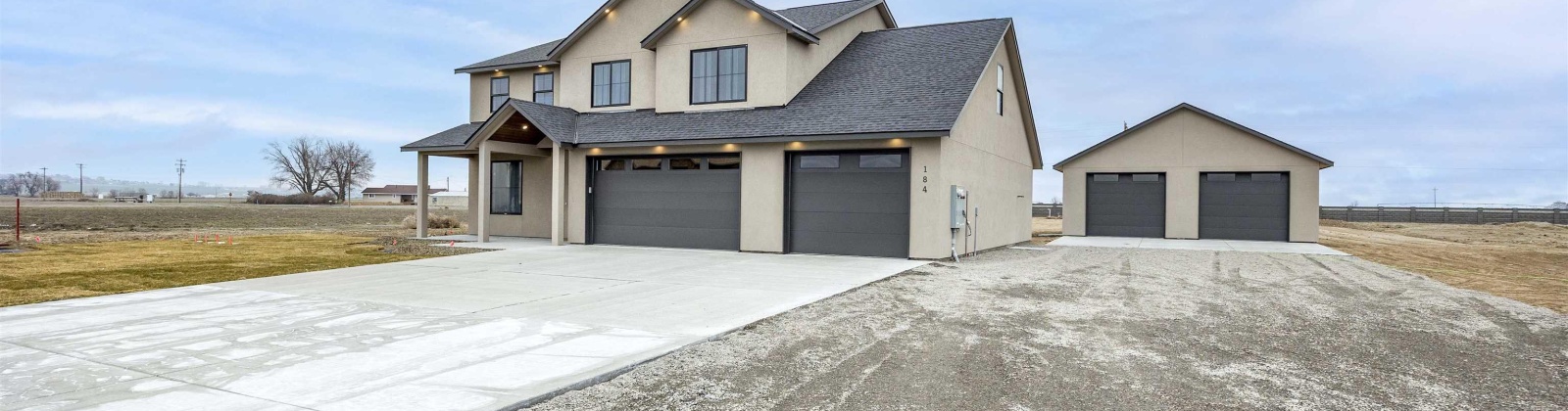 Taylor Lane, Pasco, Washington 99301, 4 Bedrooms Bedrooms, 0 ,3 BathroomsBathrooms,Houses,For Sale,Taylor Lane,0,290183