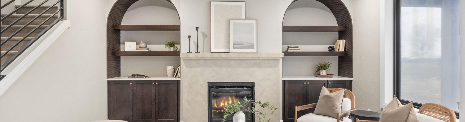 Taylor Lane, Pasco, Washington 99301, 4 Bedrooms Bedrooms, 0 ,3 BathroomsBathrooms,Houses,For Sale,Taylor Lane,0,290183