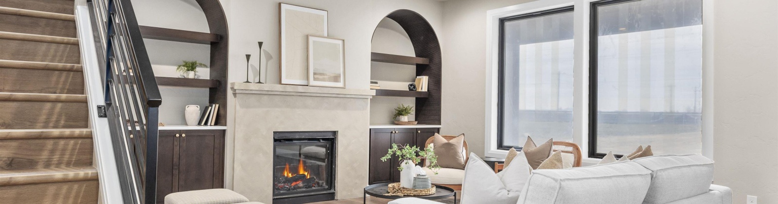 Taylor Lane, Pasco, Washington 99301, 4 Bedrooms Bedrooms, 0 ,3 BathroomsBathrooms,Houses,For Sale,Taylor Lane,0,290183