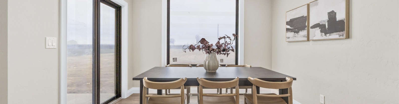 Taylor Lane, Pasco, Washington 99301, 4 Bedrooms Bedrooms, 0 ,3 BathroomsBathrooms,Houses,For Sale,Taylor Lane,0,290183