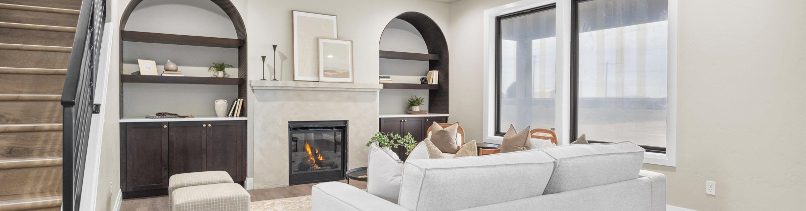 Taylor Lane, Pasco, Washington 99301, 4 Bedrooms Bedrooms, 0 ,3 BathroomsBathrooms,Houses,For Sale,Taylor Lane,0,290183