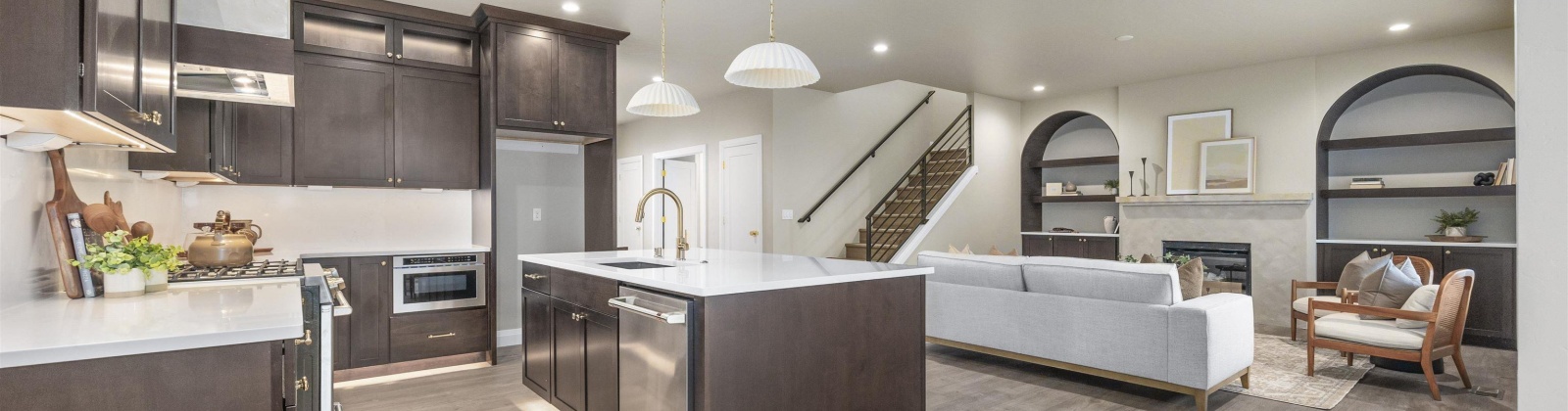 Taylor Lane, Pasco, Washington 99301, 4 Bedrooms Bedrooms, 0 ,3 BathroomsBathrooms,Houses,For Sale,Taylor Lane,0,290183