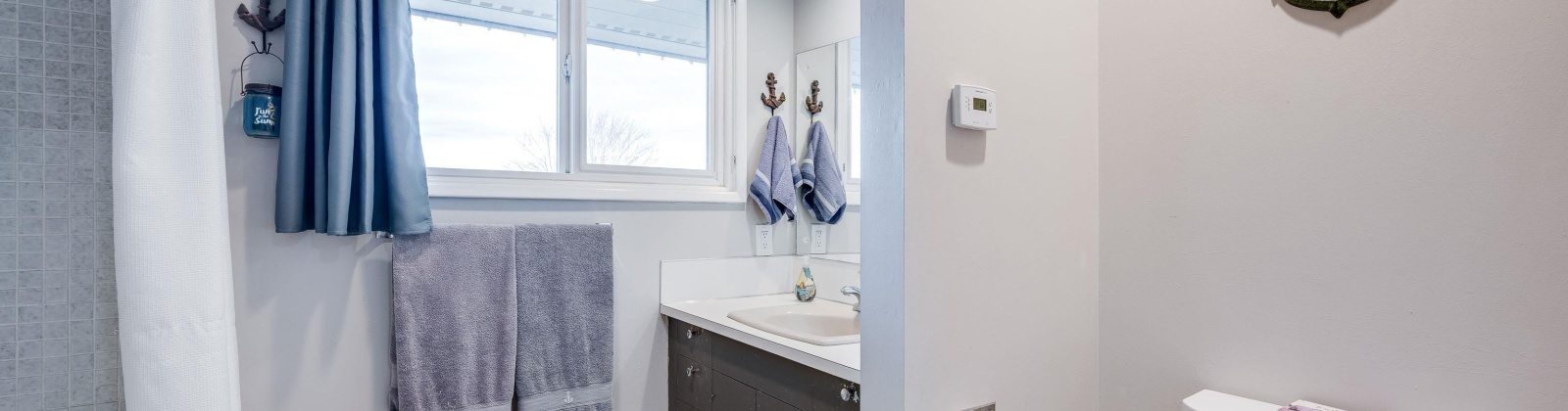 Southview, Colfax, Washington 99111, 3 Bedrooms Bedrooms, 0 ,2 BathroomsBathrooms,Houses,For Sale,Southview,0,290187