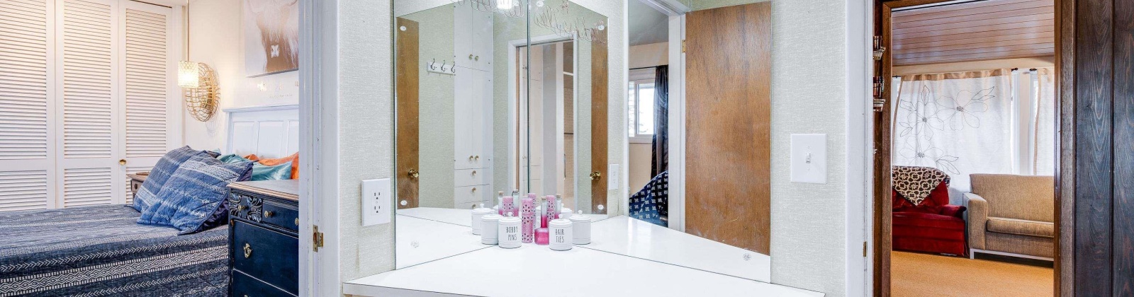 Southview, Colfax, Washington 99111, 3 Bedrooms Bedrooms, 0 ,2 BathroomsBathrooms,Houses,For Sale,Southview,0,290187