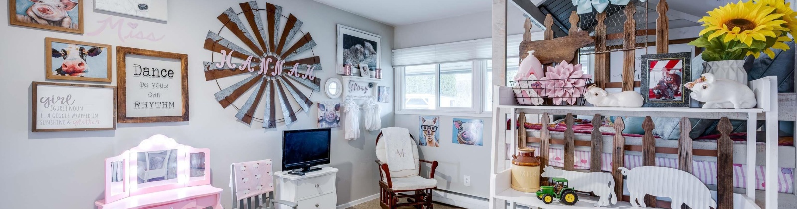 Southview, Colfax, Washington 99111, 3 Bedrooms Bedrooms, 0 ,2 BathroomsBathrooms,Houses,For Sale,Southview,0,290187