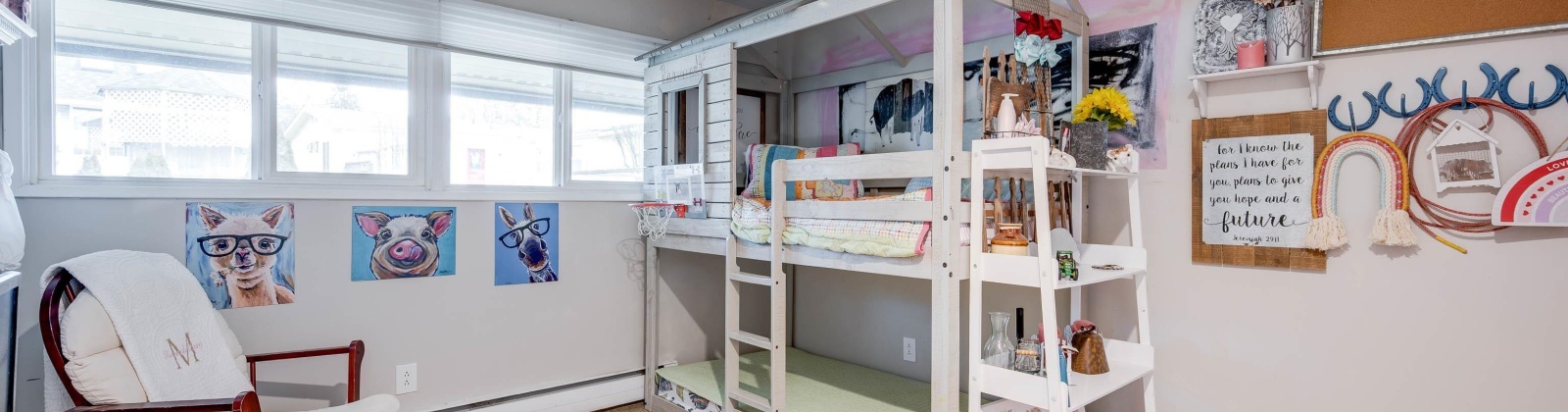 Southview, Colfax, Washington 99111, 3 Bedrooms Bedrooms, 0 ,2 BathroomsBathrooms,Houses,For Sale,Southview,0,290187