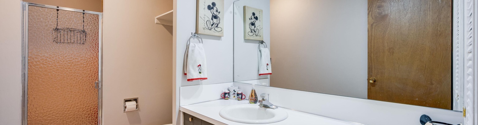 Southview, Colfax, Washington 99111, 3 Bedrooms Bedrooms, 0 ,2 BathroomsBathrooms,Houses,For Sale,Southview,0,290187