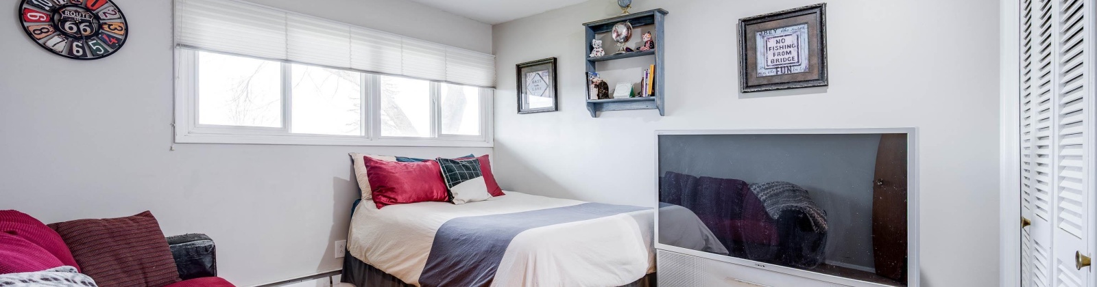 Southview, Colfax, Washington 99111, 3 Bedrooms Bedrooms, 0 ,2 BathroomsBathrooms,Houses,For Sale,Southview,0,290187