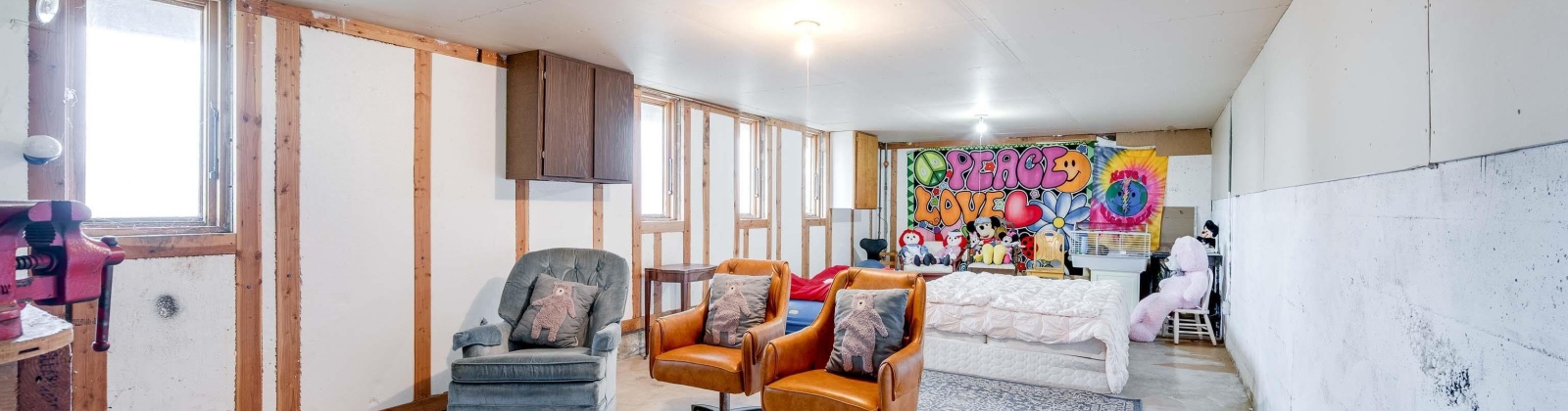 Southview, Colfax, Washington 99111, 3 Bedrooms Bedrooms, 0 ,2 BathroomsBathrooms,Houses,For Sale,Southview,0,290187