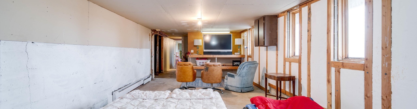 Southview, Colfax, Washington 99111, 3 Bedrooms Bedrooms, 0 ,2 BathroomsBathrooms,Houses,For Sale,Southview,0,290187