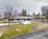 Southview, Colfax, Washington 99111, 3 Bedrooms Bedrooms, 0 ,2 BathroomsBathrooms,Houses,For Sale,Southview,0,290187