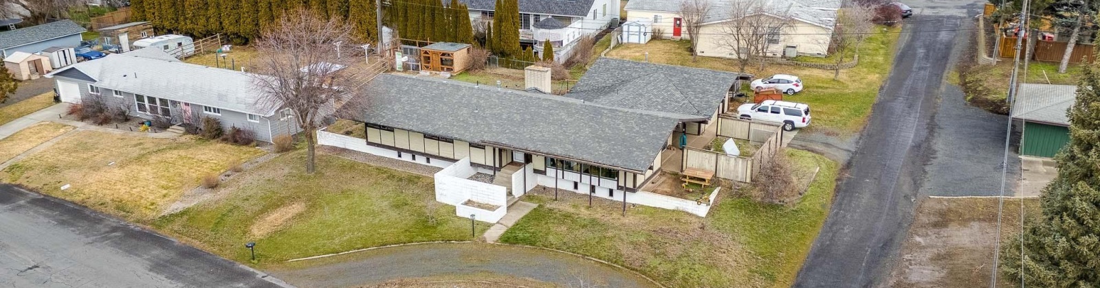 Southview, Colfax, Washington 99111, 3 Bedrooms Bedrooms, 0 ,2 BathroomsBathrooms,Houses,For Sale,Southview,0,290187