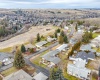 Southview, Colfax, Washington 99111, 3 Bedrooms Bedrooms, 0 ,2 BathroomsBathrooms,Houses,For Sale,Southview,0,290187