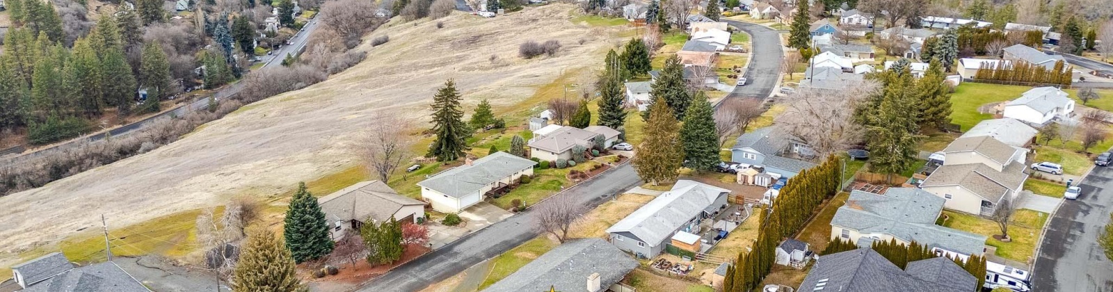 Southview, Colfax, Washington 99111, 3 Bedrooms Bedrooms, 0 ,2 BathroomsBathrooms,Houses,For Sale,Southview,0,290187