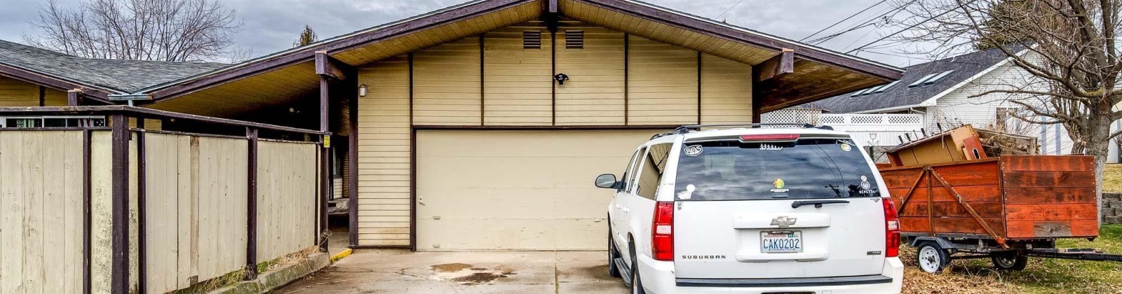 Southview, Colfax, Washington 99111, 3 Bedrooms Bedrooms, 0 ,2 BathroomsBathrooms,Houses,For Sale,Southview,0,290187