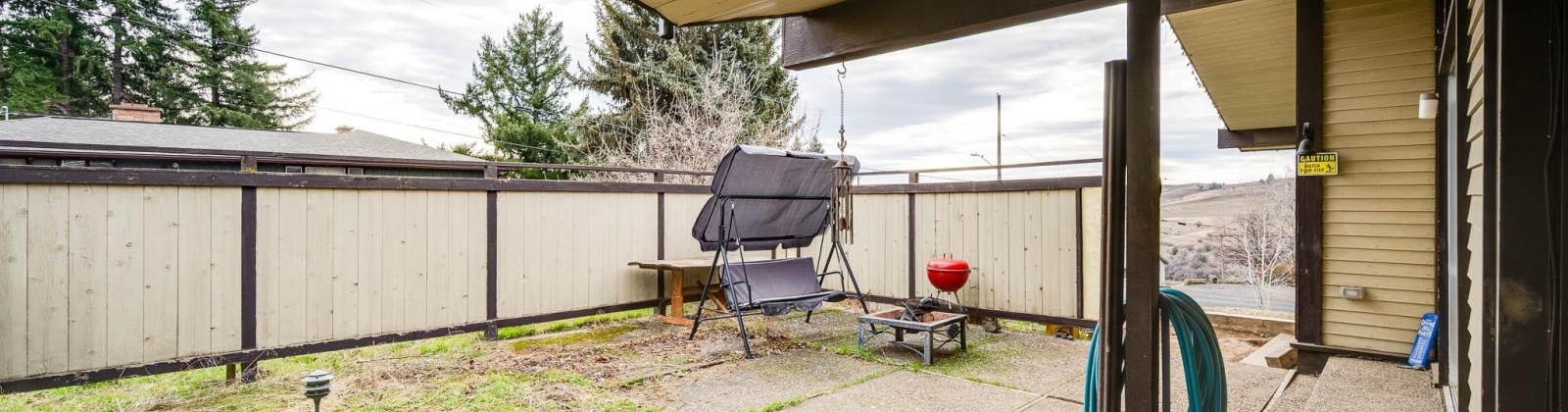 Southview, Colfax, Washington 99111, 3 Bedrooms Bedrooms, 0 ,2 BathroomsBathrooms,Houses,For Sale,Southview,0,290187