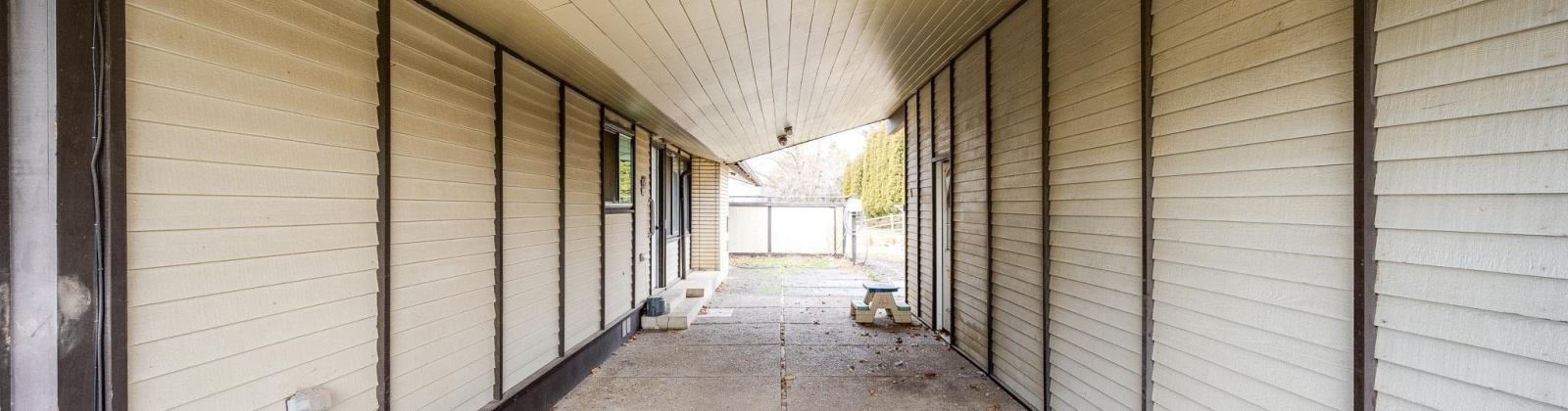 Southview, Colfax, Washington 99111, 3 Bedrooms Bedrooms, 0 ,2 BathroomsBathrooms,Houses,For Sale,Southview,0,290187