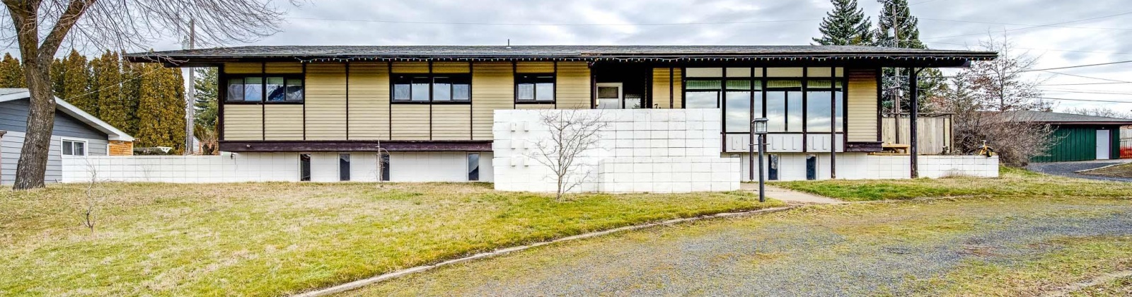 Southview, Colfax, Washington 99111, 3 Bedrooms Bedrooms, 0 ,2 BathroomsBathrooms,Houses,For Sale,Southview,0,290187