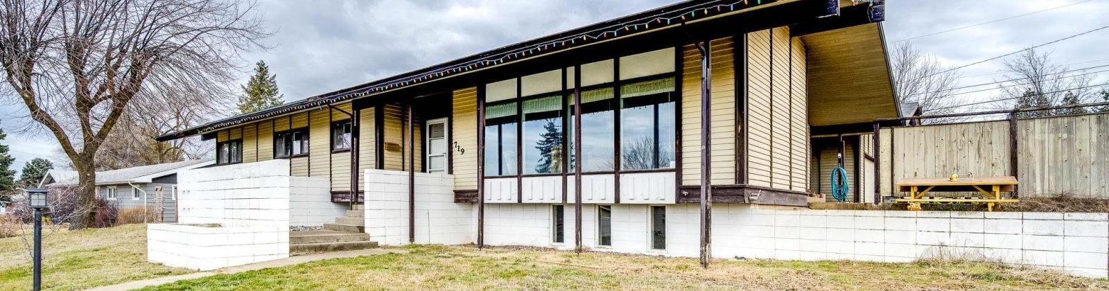 Southview, Colfax, Washington 99111, 3 Bedrooms Bedrooms, 0 ,2 BathroomsBathrooms,Houses,For Sale,Southview,0,290187