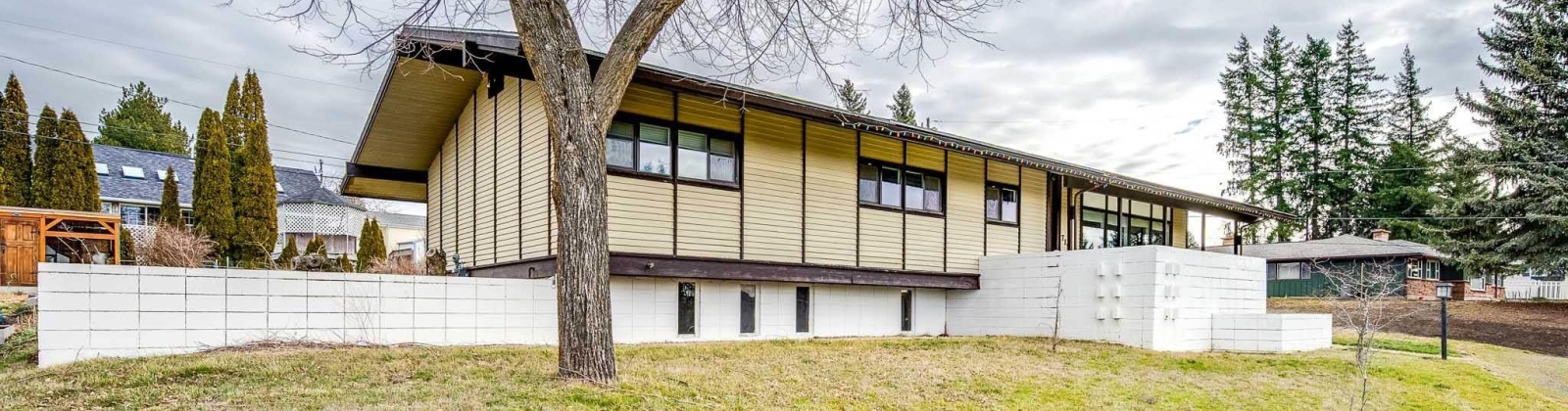 Southview, Colfax, Washington 99111, 3 Bedrooms Bedrooms, 0 ,2 BathroomsBathrooms,Houses,For Sale,Southview,0,290187