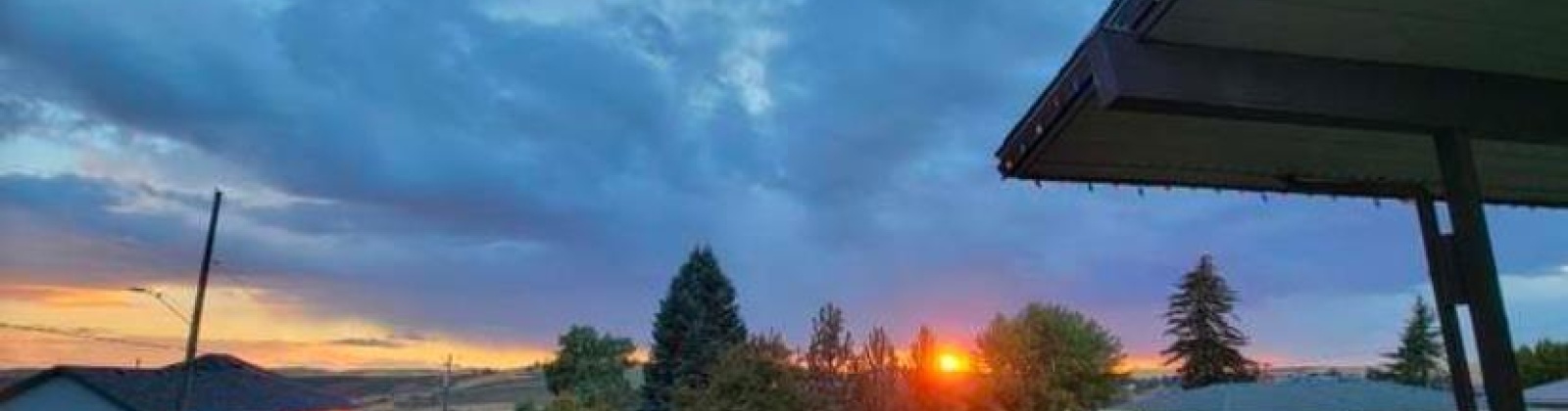 Southview, Colfax, Washington 99111, 3 Bedrooms Bedrooms, 0 ,2 BathroomsBathrooms,Houses,For Sale,Southview,0,290187