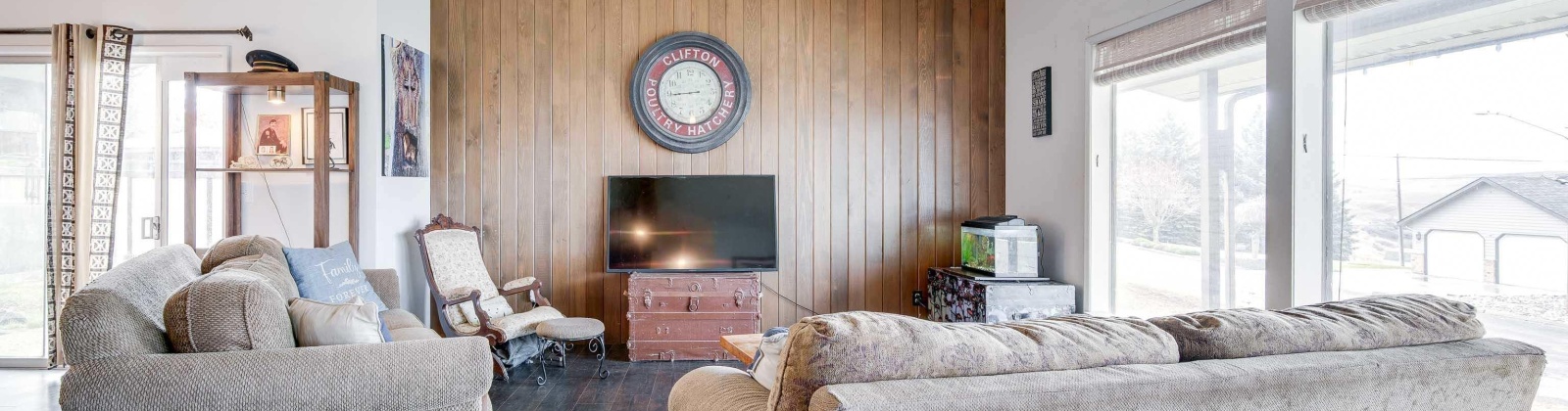 Southview, Colfax, Washington 99111, 3 Bedrooms Bedrooms, 0 ,2 BathroomsBathrooms,Houses,For Sale,Southview,0,290187