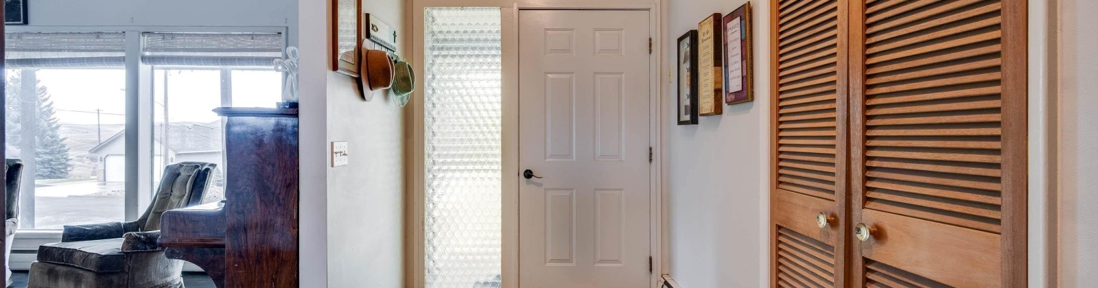 Southview, Colfax, Washington 99111, 3 Bedrooms Bedrooms, 0 ,2 BathroomsBathrooms,Houses,For Sale,Southview,0,290187