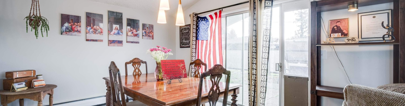 Southview, Colfax, Washington 99111, 3 Bedrooms Bedrooms, 0 ,2 BathroomsBathrooms,Houses,For Sale,Southview,0,290187