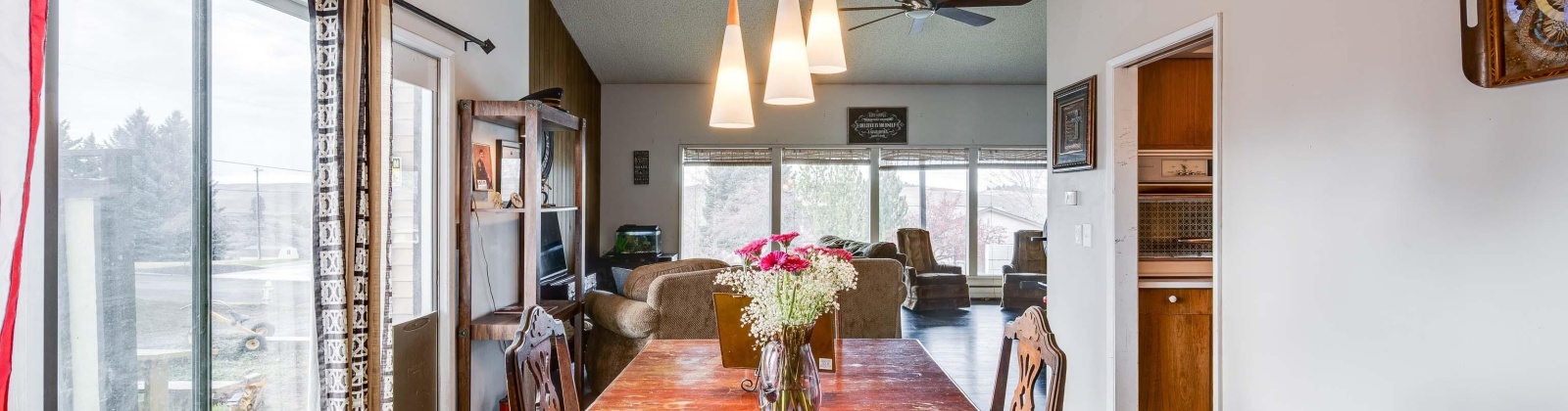 Southview, Colfax, Washington 99111, 3 Bedrooms Bedrooms, 0 ,2 BathroomsBathrooms,Houses,For Sale,Southview,0,290187