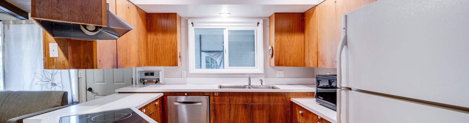 Southview, Colfax, Washington 99111, 3 Bedrooms Bedrooms, 0 ,2 BathroomsBathrooms,Houses,For Sale,Southview,0,290187