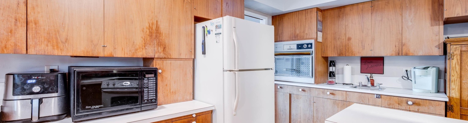 Southview, Colfax, Washington 99111, 3 Bedrooms Bedrooms, 0 ,2 BathroomsBathrooms,Houses,For Sale,Southview,0,290187