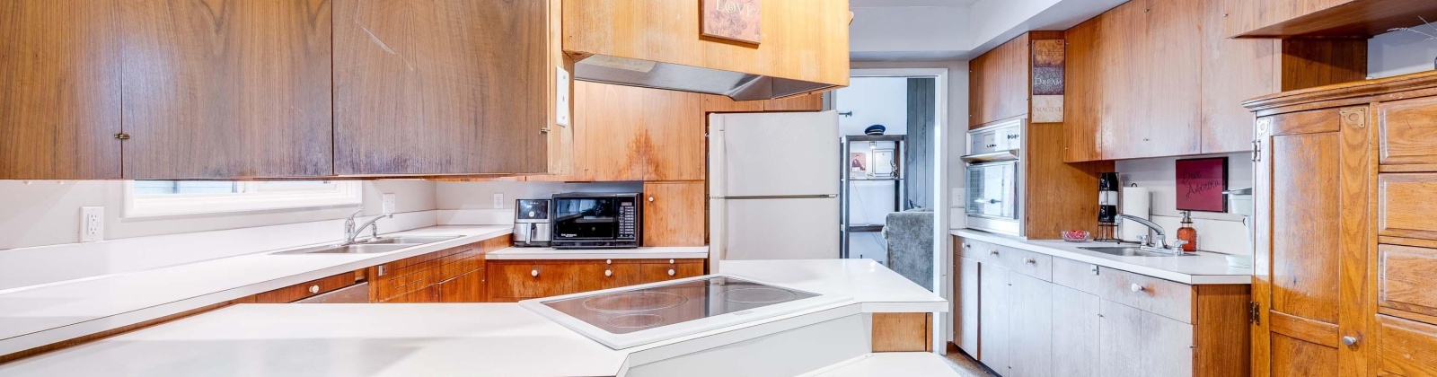 Southview, Colfax, Washington 99111, 3 Bedrooms Bedrooms, 0 ,2 BathroomsBathrooms,Houses,For Sale,Southview,0,290187