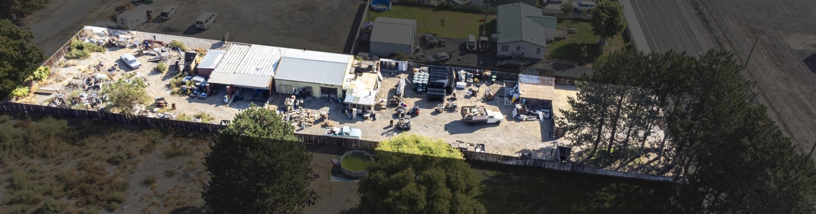 Old Inland Empire Highway, Prosser, Washington 99350, 0 , 0 ,0,Special Use,For Sale,Old Inland Empire Highway,0,288744