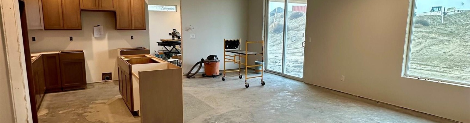 Alaska Pl, Kennewick, Washington 99337, 3 Bedrooms Bedrooms, 0 ,2 BathroomsBathrooms,Houses,For Sale,Alaska Pl,0,290181