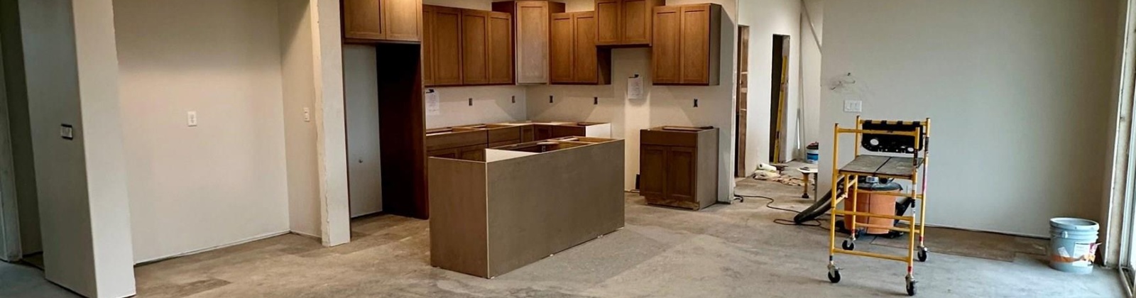 Alaska Pl, Kennewick, Washington 99337, 3 Bedrooms Bedrooms, 0 ,2 BathroomsBathrooms,Houses,For Sale,Alaska Pl,0,290181