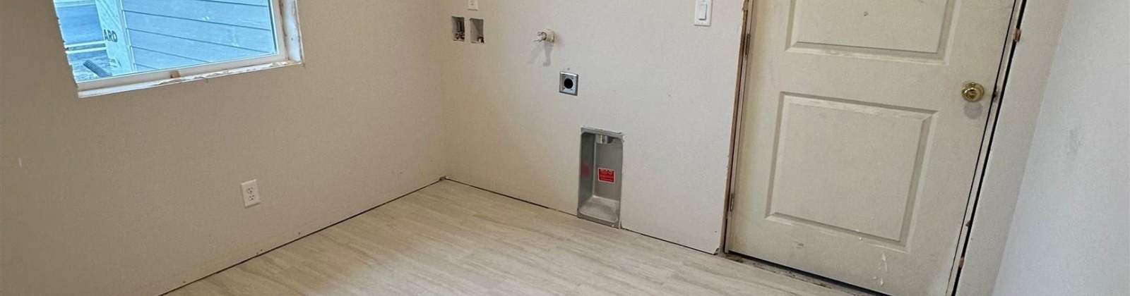 Alaska Pl, Kennewick, Washington 99337, 3 Bedrooms Bedrooms, 0 ,2 BathroomsBathrooms,Houses,For Sale,Alaska Pl,0,290181