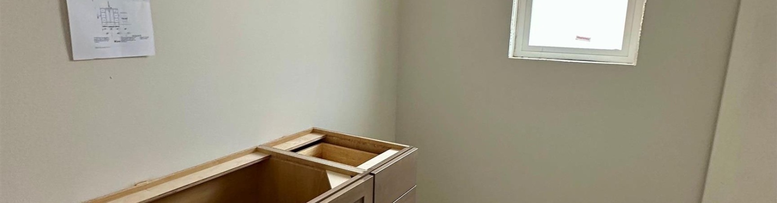 Alaska Pl, Kennewick, Washington 99337, 3 Bedrooms Bedrooms, 0 ,2 BathroomsBathrooms,Houses,For Sale,Alaska Pl,0,290181