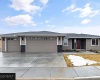 Alaska Pl, Kennewick, Washington 99337, 3 Bedrooms Bedrooms, 0 ,2 BathroomsBathrooms,Houses,For Sale,Alaska Pl,0,290181