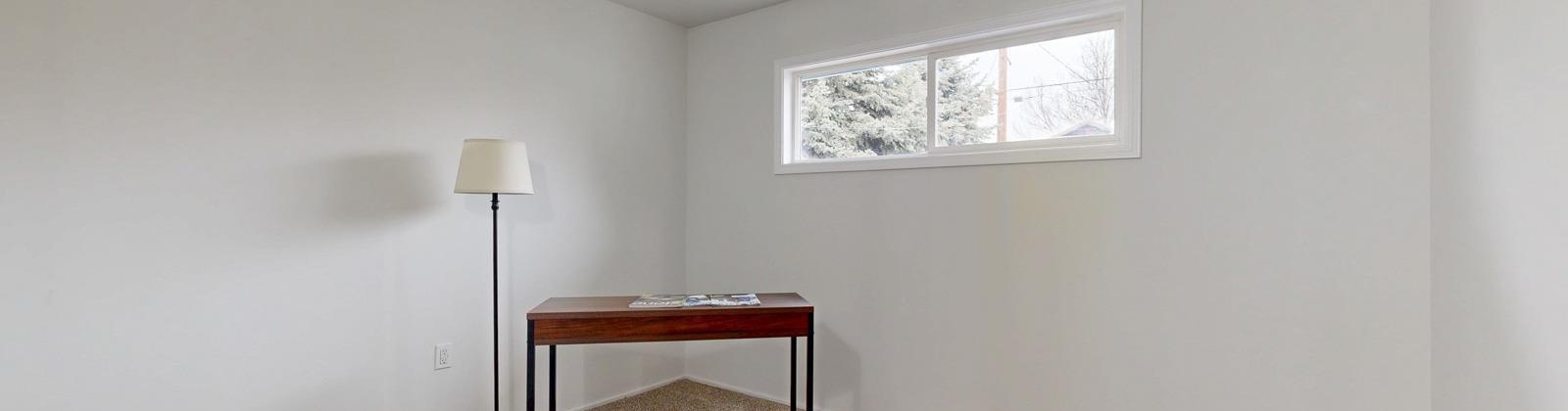 Dallas Street, Richland, Washington 99352, 3 Bedrooms Bedrooms, 0 ,1 BathroomBathrooms,Houses,For Sale,Dallas Street,0,290185