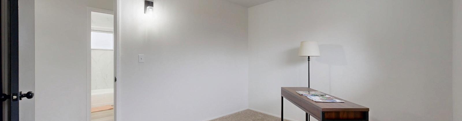 Dallas Street, Richland, Washington 99352, 3 Bedrooms Bedrooms, 0 ,1 BathroomBathrooms,Houses,For Sale,Dallas Street,0,290185