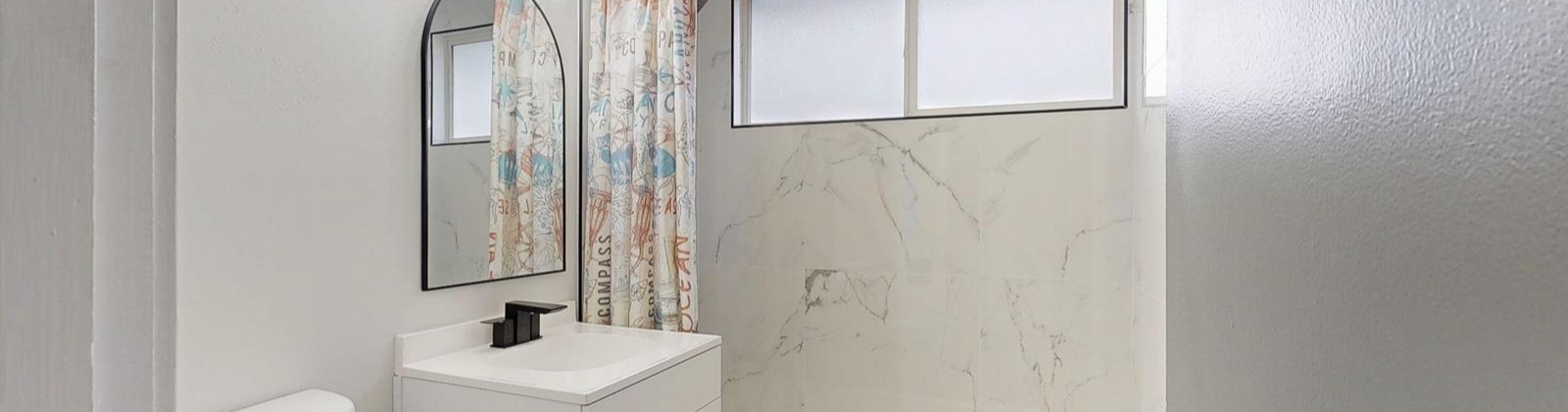 Dallas Street, Richland, Washington 99352, 3 Bedrooms Bedrooms, 0 ,1 BathroomBathrooms,Houses,For Sale,Dallas Street,0,290185