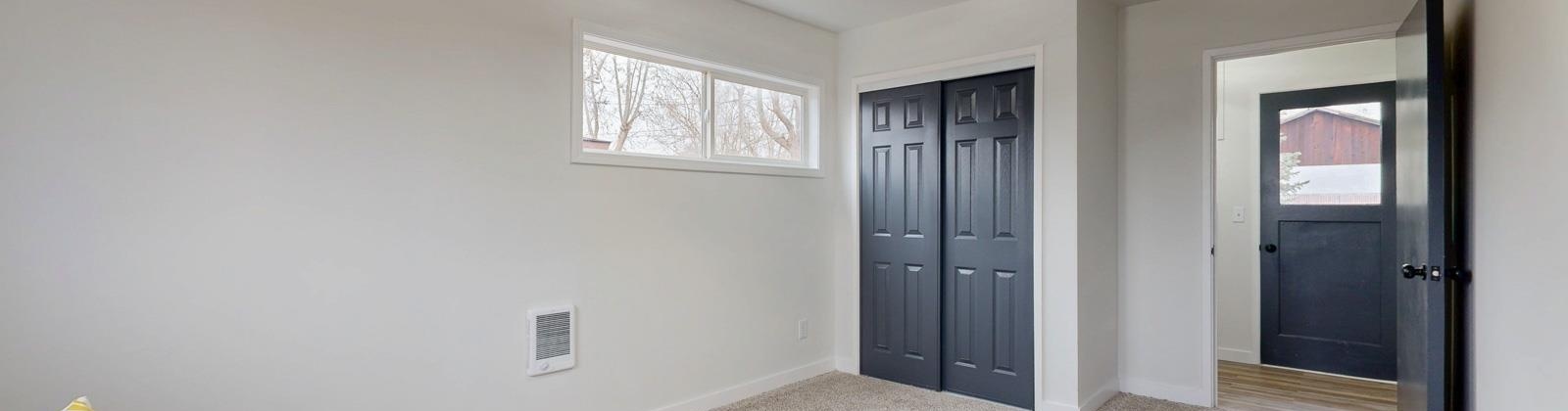 Dallas Street, Richland, Washington 99352, 3 Bedrooms Bedrooms, 0 ,1 BathroomBathrooms,Houses,For Sale,Dallas Street,0,290185