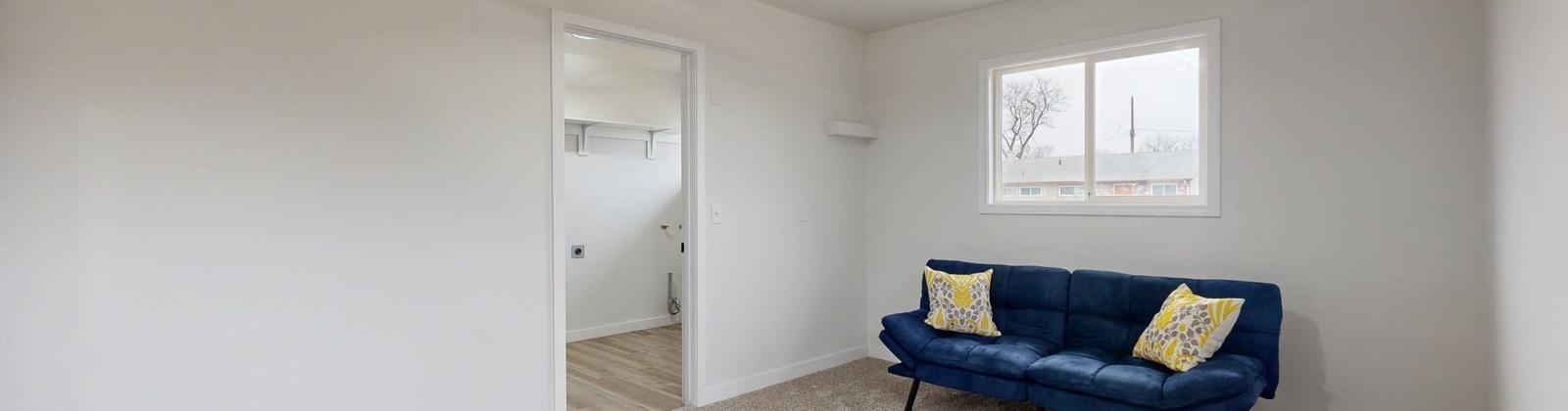 Dallas Street, Richland, Washington 99352, 3 Bedrooms Bedrooms, 0 ,1 BathroomBathrooms,Houses,For Sale,Dallas Street,0,290185