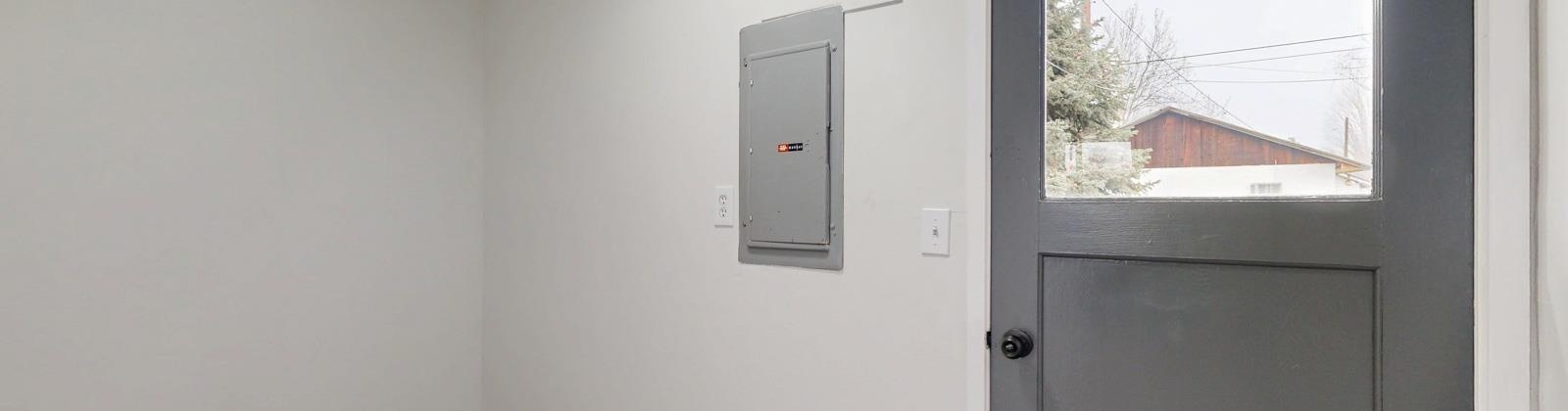 Dallas Street, Richland, Washington 99352, 3 Bedrooms Bedrooms, 0 ,1 BathroomBathrooms,Houses,For Sale,Dallas Street,0,290185