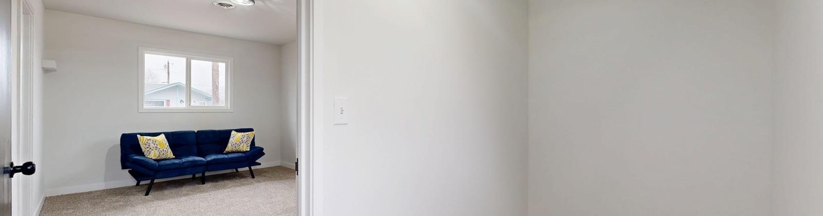 Dallas Street, Richland, Washington 99352, 3 Bedrooms Bedrooms, 0 ,1 BathroomBathrooms,Houses,For Sale,Dallas Street,0,290185